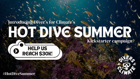 charity kickstarter|Chuffed .